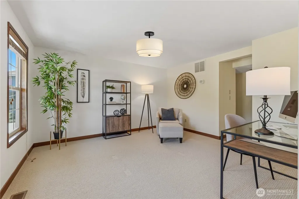 1719 Lexington Place Wenatchee WA 98801