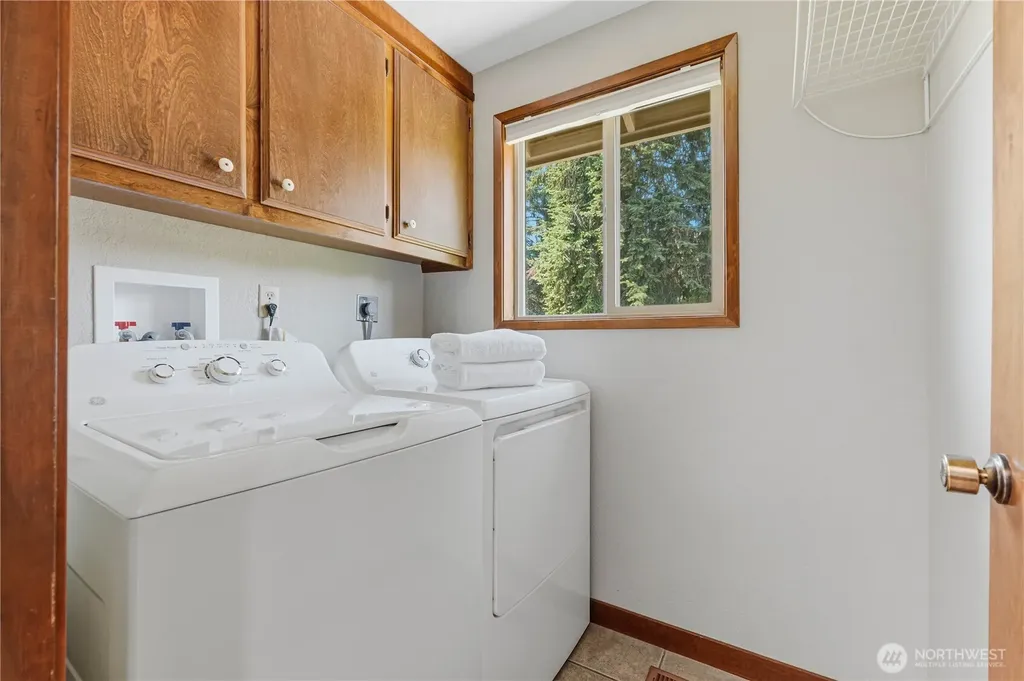 1719 Lexington Place Wenatchee WA 98801