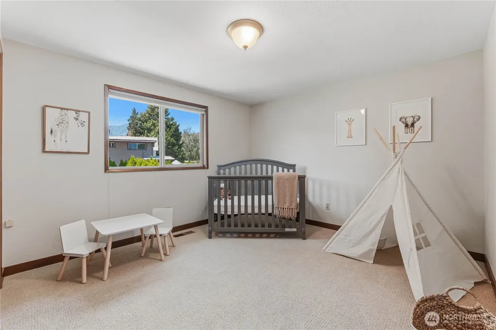 1719 Lexington Place Wenatchee WA 98801