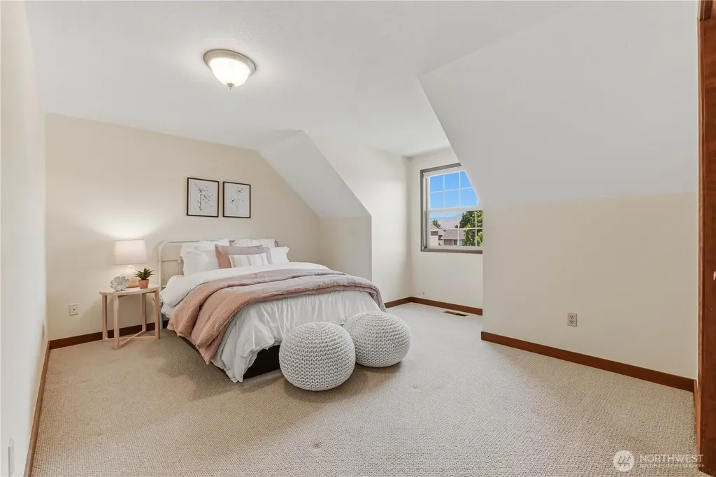 1719 Lexington Place Wenatchee WA 98801