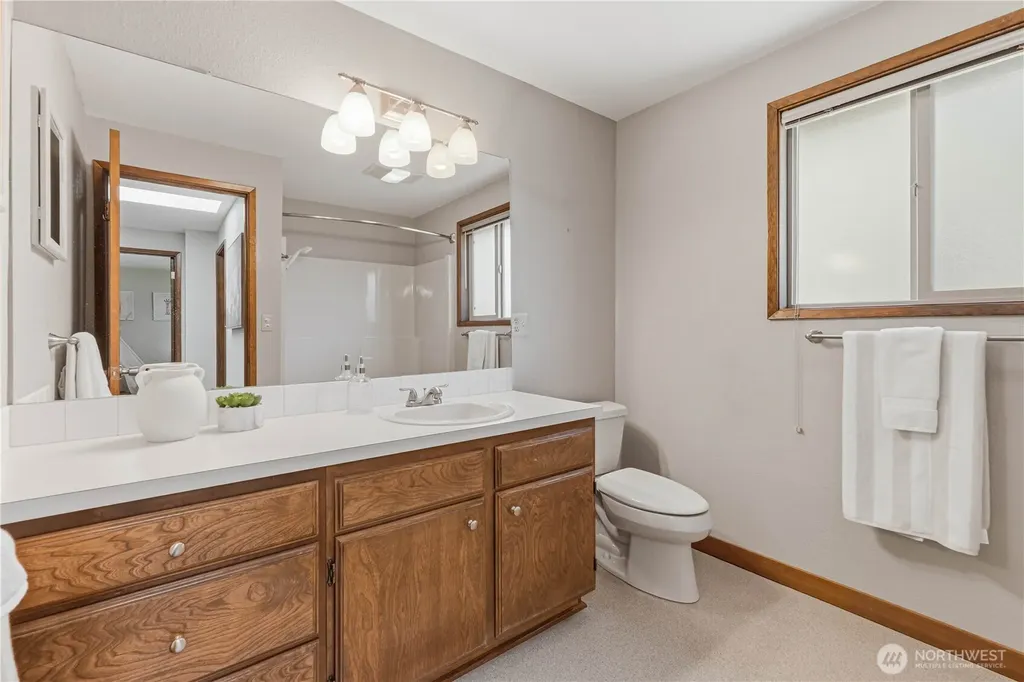 1719 Lexington Place Wenatchee WA 98801
