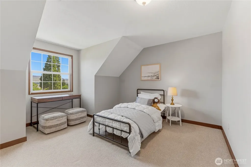 1719 Lexington Place Wenatchee WA 98801