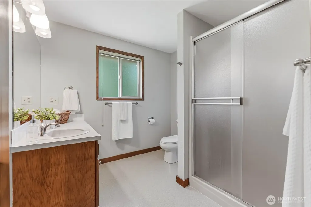 1719 Lexington Place Wenatchee WA 98801