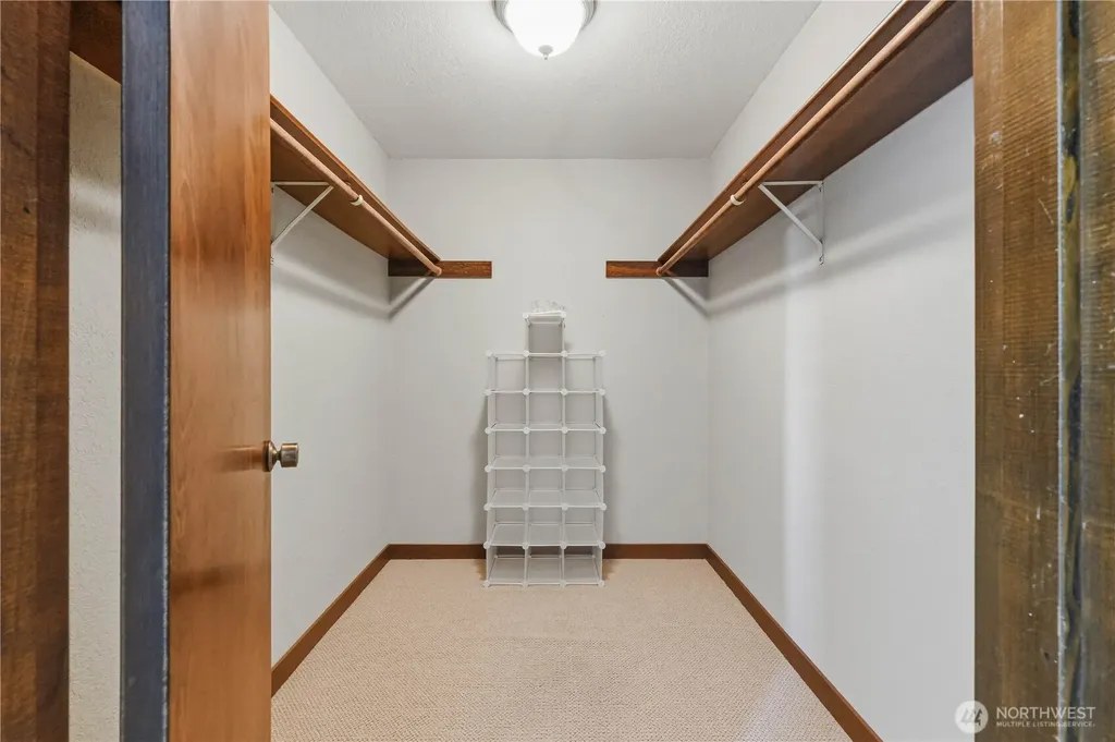 1719 Lexington Place Wenatchee WA 98801