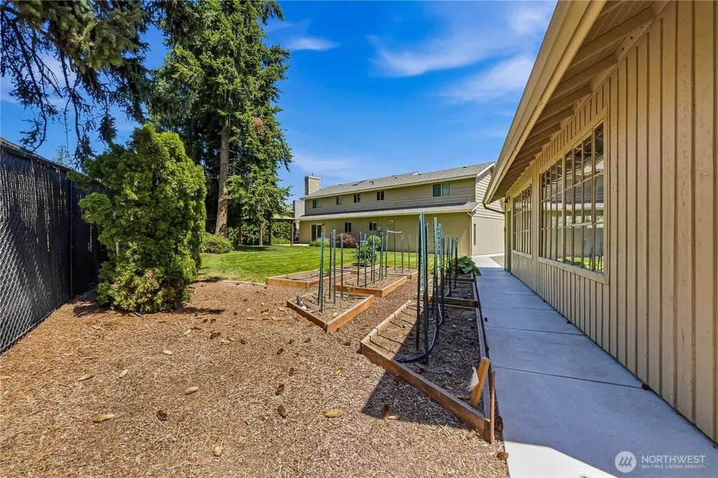1719 Lexington Place Wenatchee WA 98801