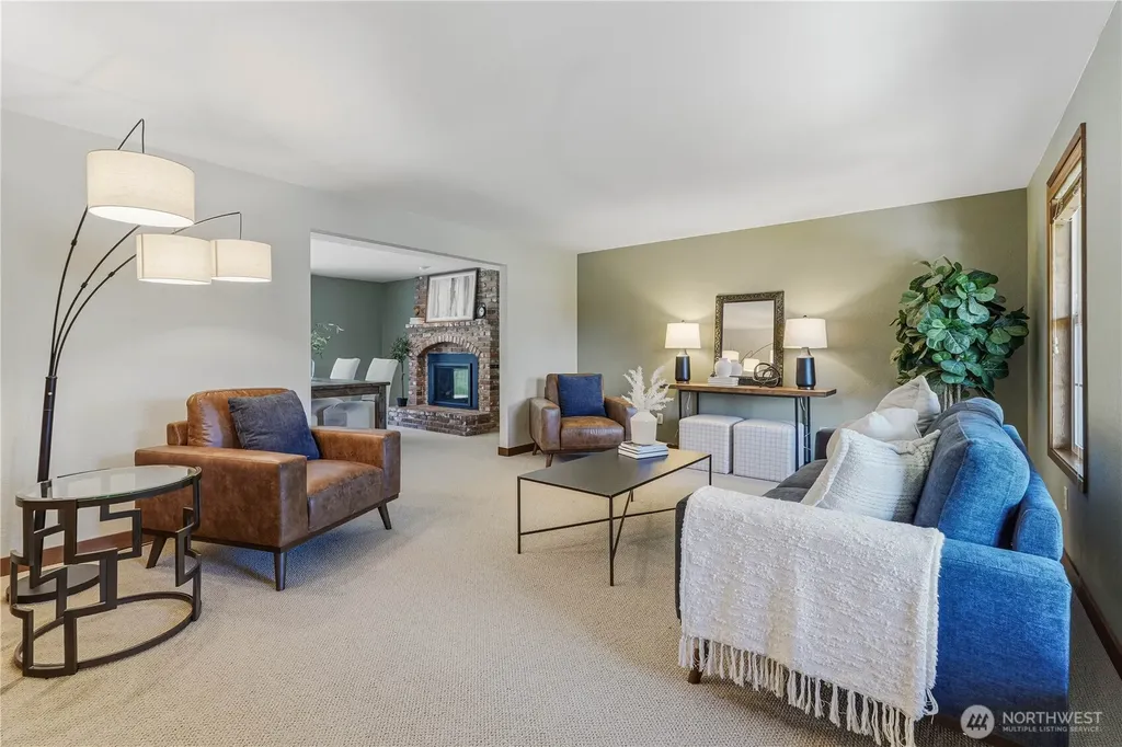 1719 Lexington Place Wenatchee WA 98801