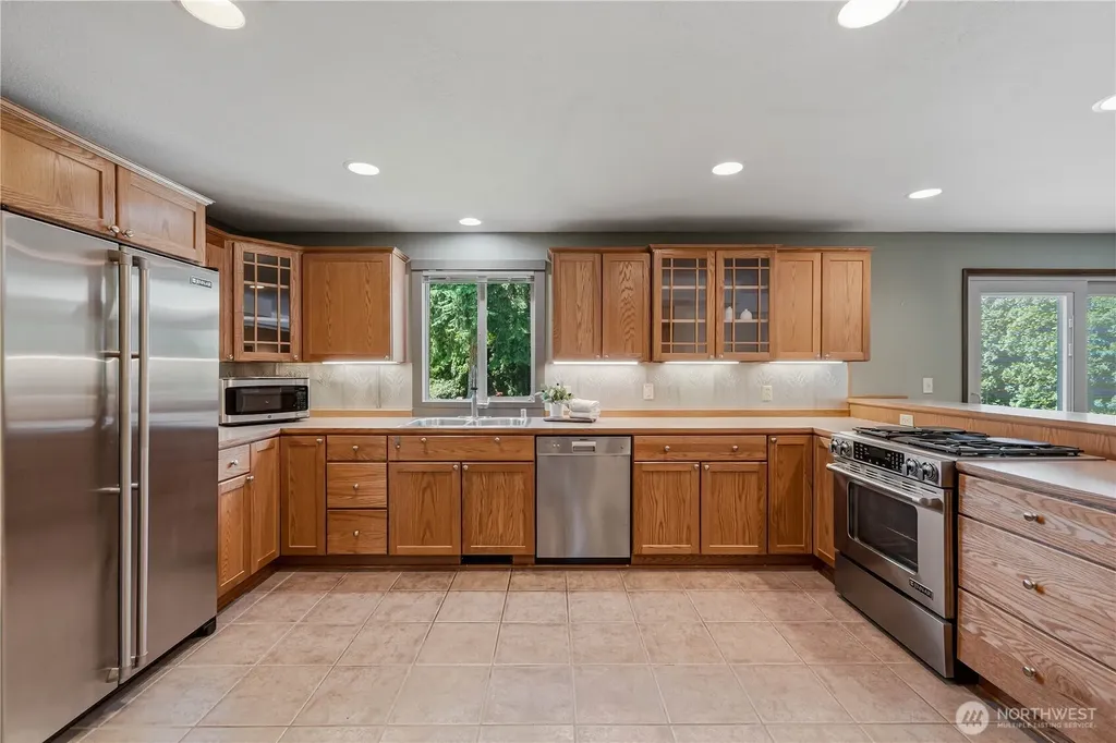 1719 Lexington Place Wenatchee WA 98801