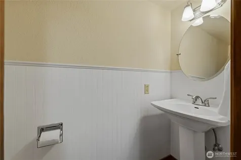 1719 Lexington Place Wenatchee WA 98801