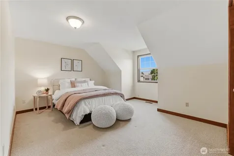 1719 Lexington Place Wenatchee WA 98801
