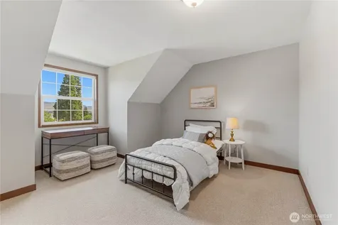 1719 Lexington Place Wenatchee WA 98801
