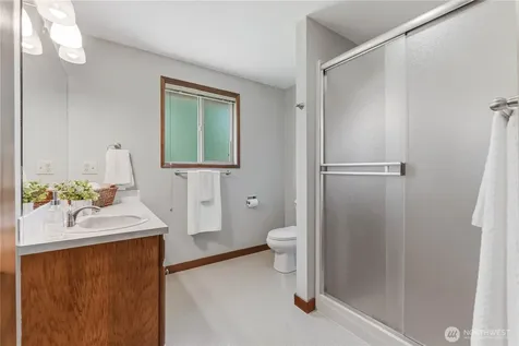 1719 Lexington Place Wenatchee WA 98801
