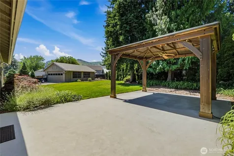 1719 Lexington Place Wenatchee WA 98801