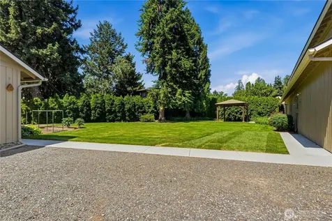 1719 Lexington Place Wenatchee WA 98801