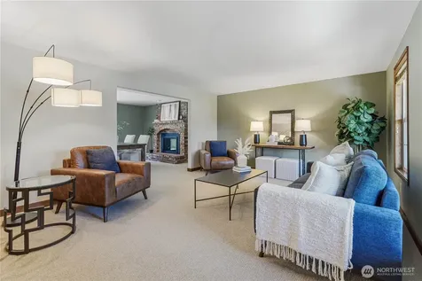 1719 Lexington Place Wenatchee WA 98801