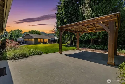 1719 Lexington Place Wenatchee WA 98801