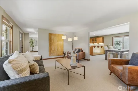 1719 Lexington Place Wenatchee WA 98801
