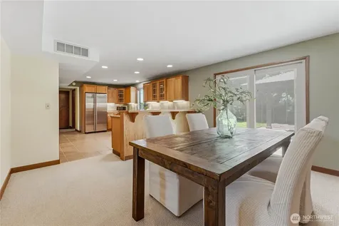 1719 Lexington Place Wenatchee WA 98801