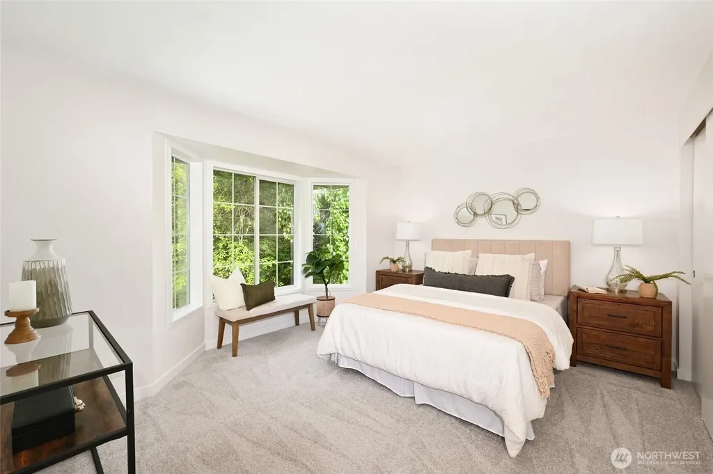 10263 NE 129th Lane Kirkland WA 98034
