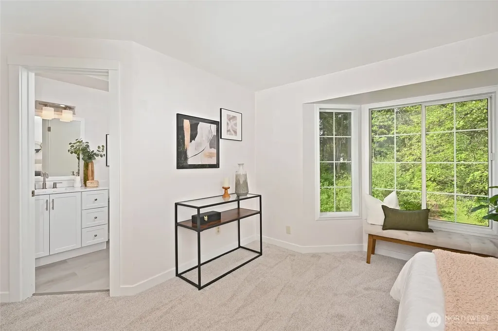 10263 NE 129th Lane Kirkland WA 98034