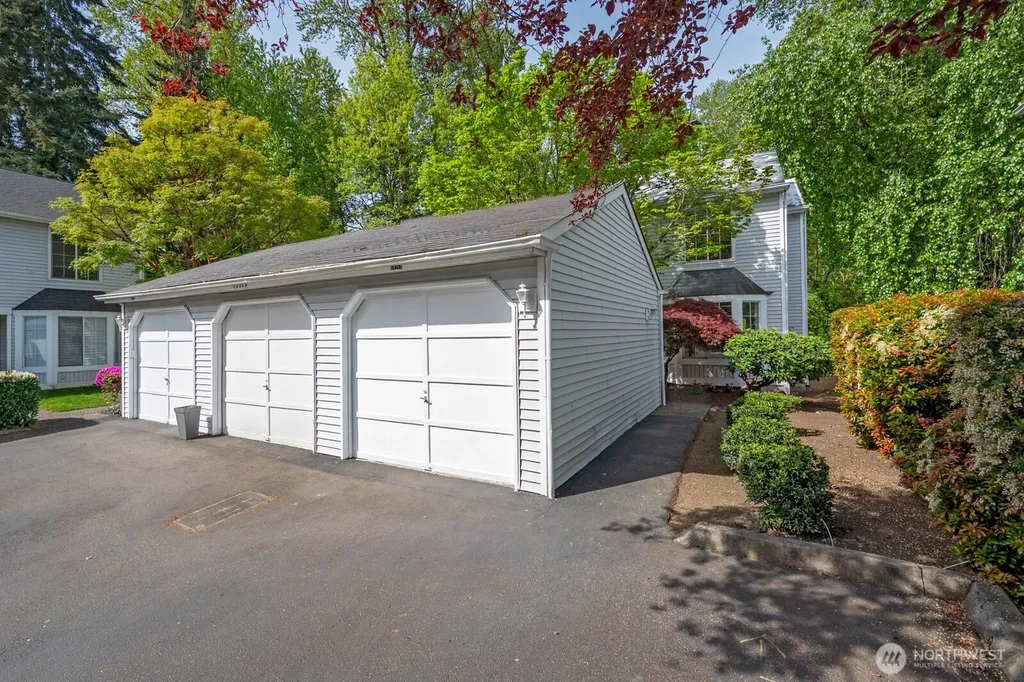 10263 NE 129th Lane Kirkland WA 98034