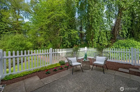 10263 NE 129th Lane Kirkland WA 98034