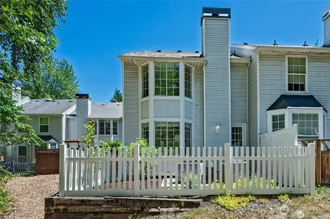 10263 NE 129th Lane Kirkland WA 98034