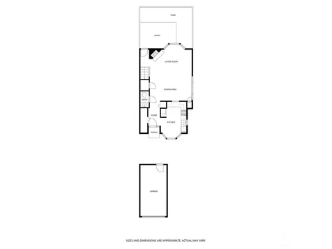 10263 NE 129th Lane Kirkland WA 98034