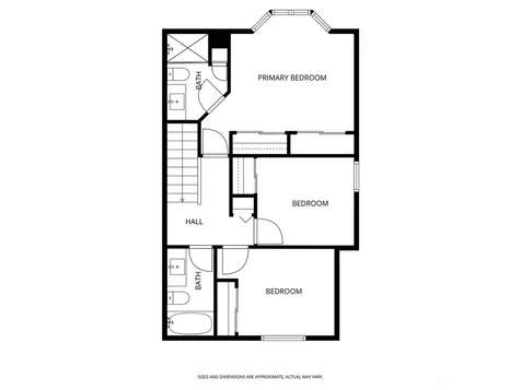 10263 NE 129th Lane Kirkland WA 98034