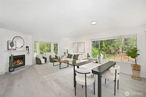 10263 NE 129th Lane Kirkland WA 98034