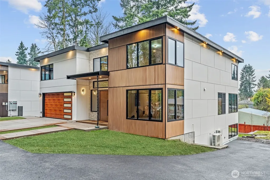 7905 240th Street SW Edmonds WA 98026