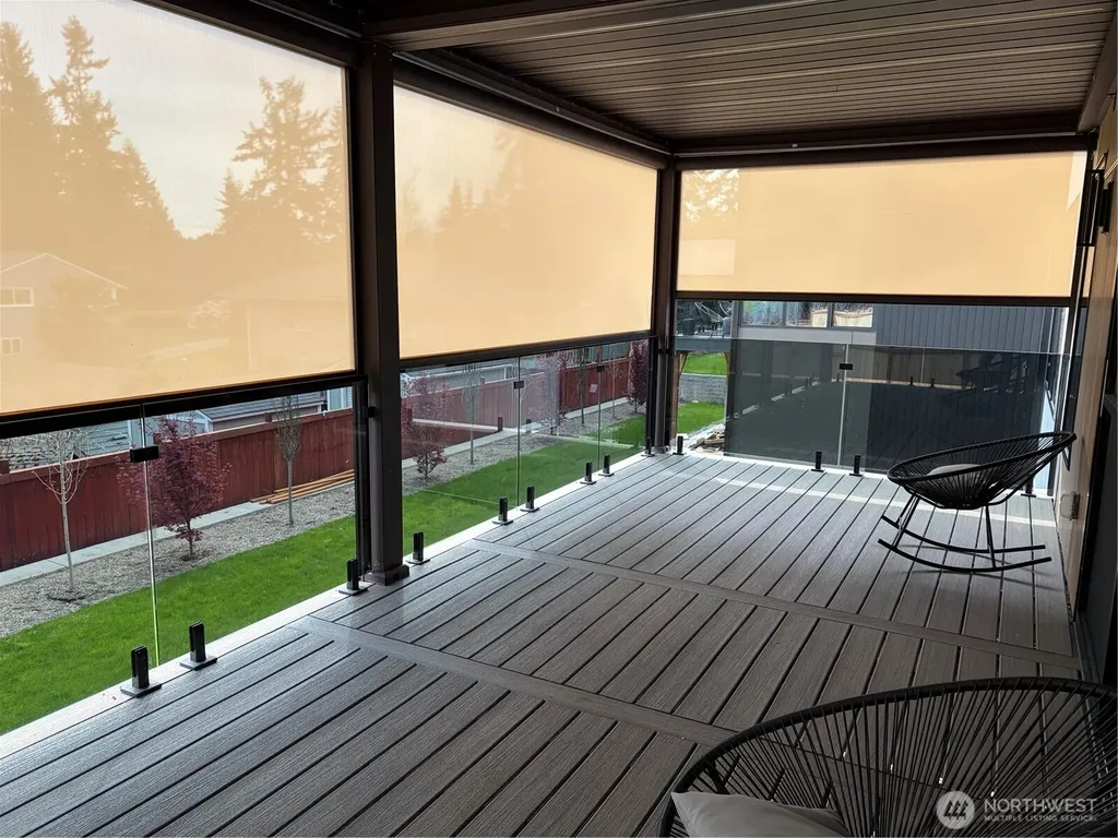 7905 240th Street SW Edmonds WA 98026