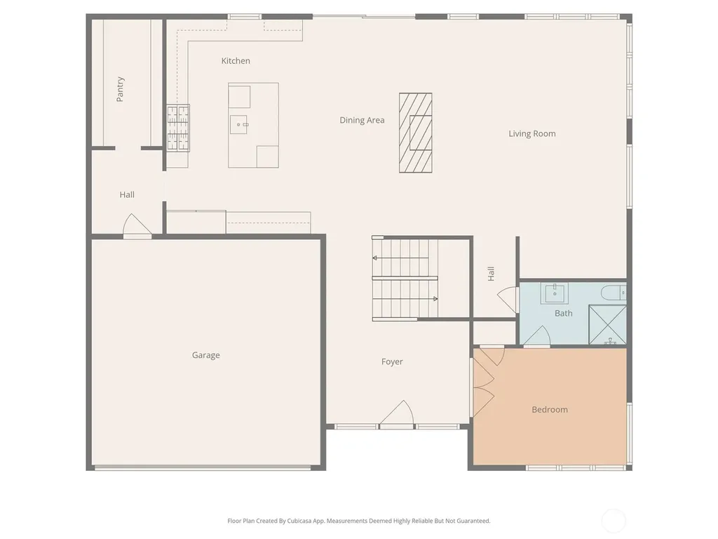 7905 240th Street SW Edmonds WA 98026