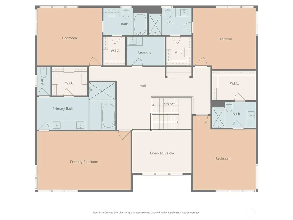 7905 240th Street SW Edmonds WA 98026
