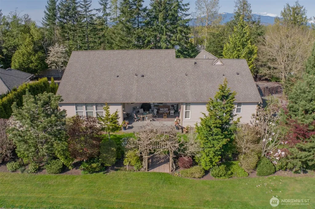 4404 Landmark Drive Mount Vernon WA 98274