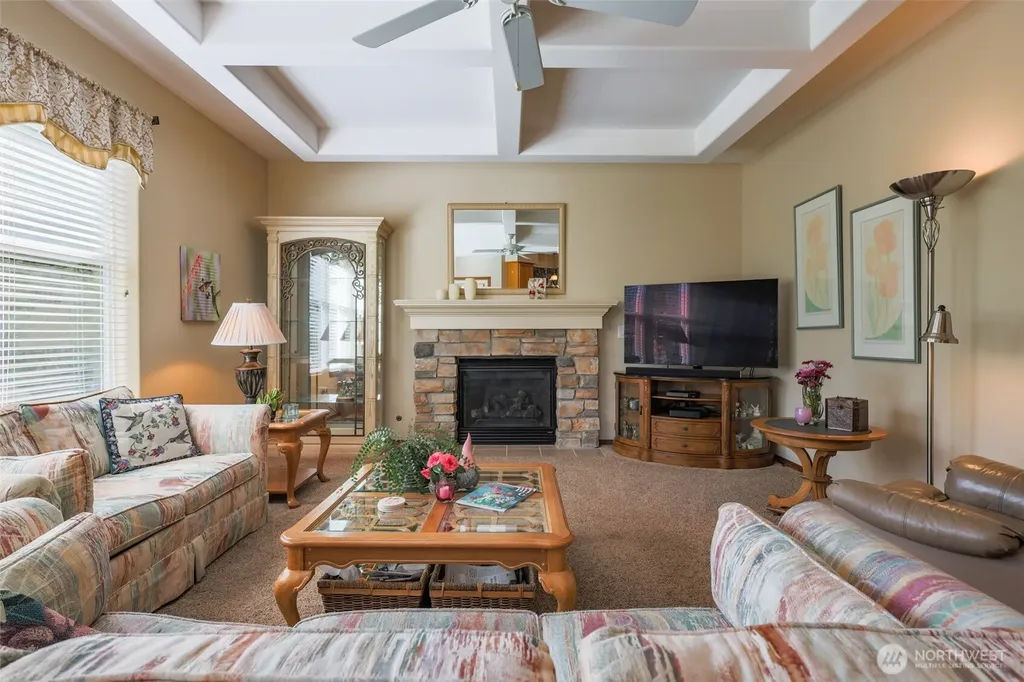 4404 Landmark Drive Mount Vernon WA 98274