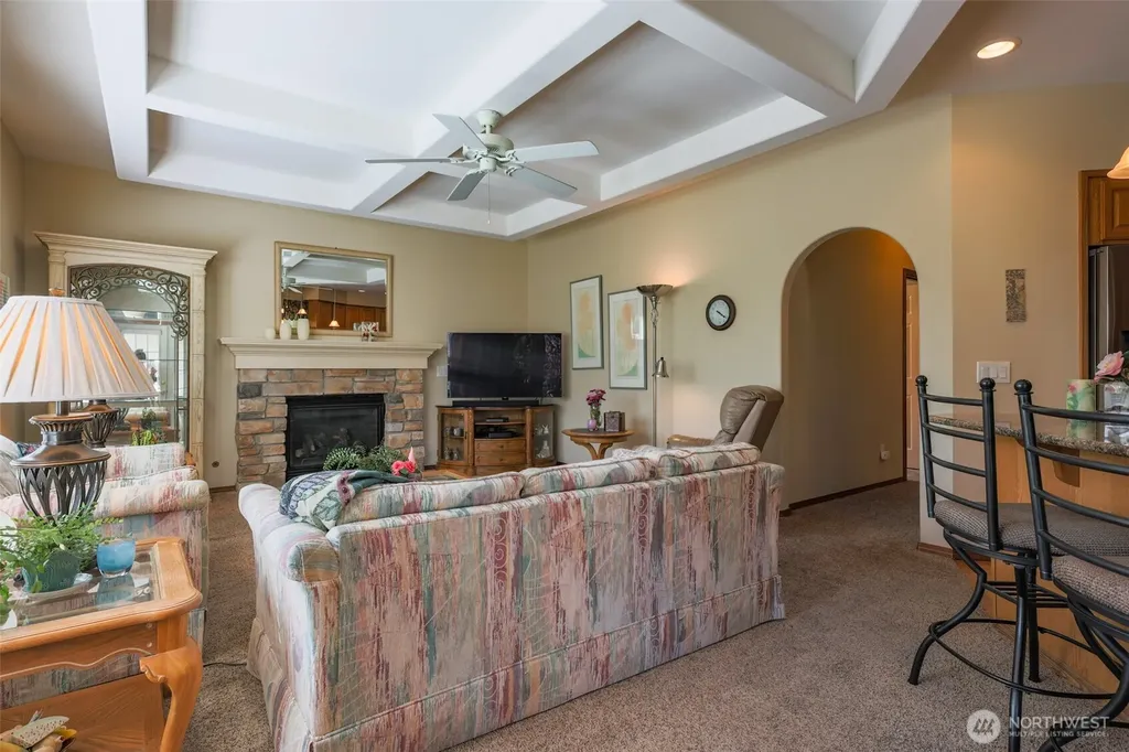 4404 Landmark Drive Mount Vernon WA 98274