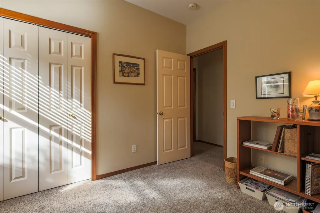 4404 Landmark Drive Mount Vernon WA 98274