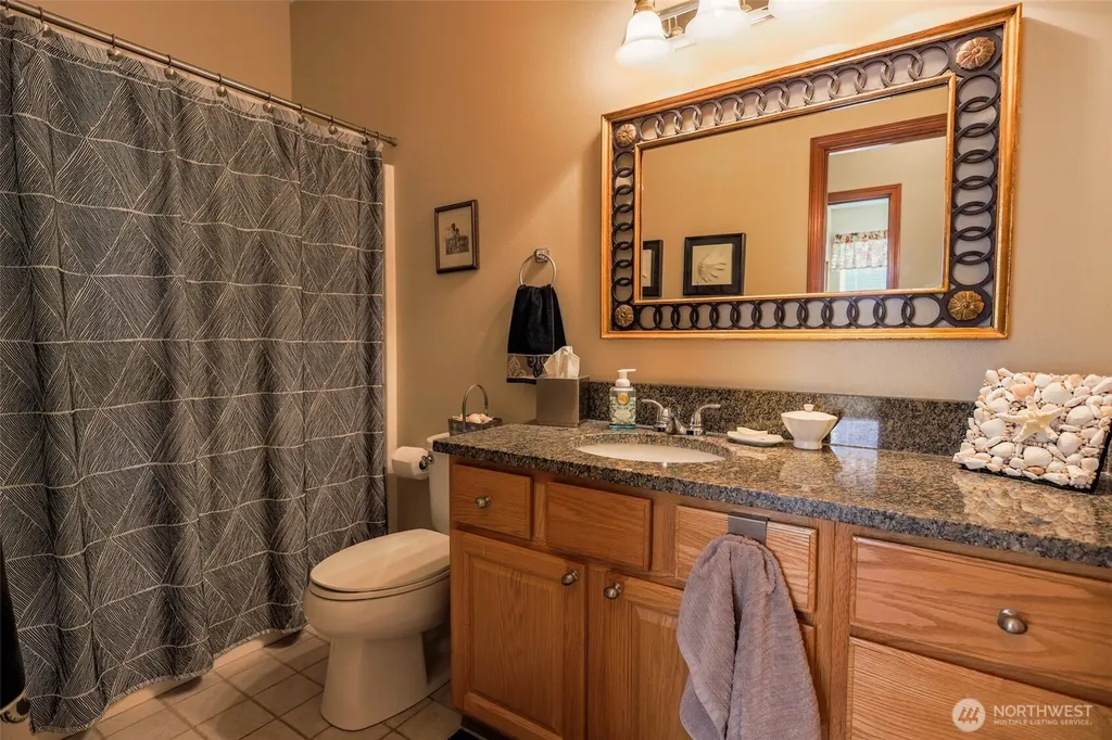 4404 Landmark Drive Mount Vernon WA 98274