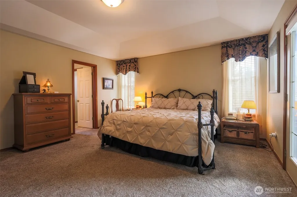 4404 Landmark Drive Mount Vernon WA 98274