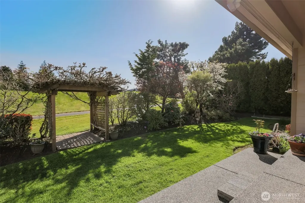 4404 Landmark Drive Mount Vernon WA 98274