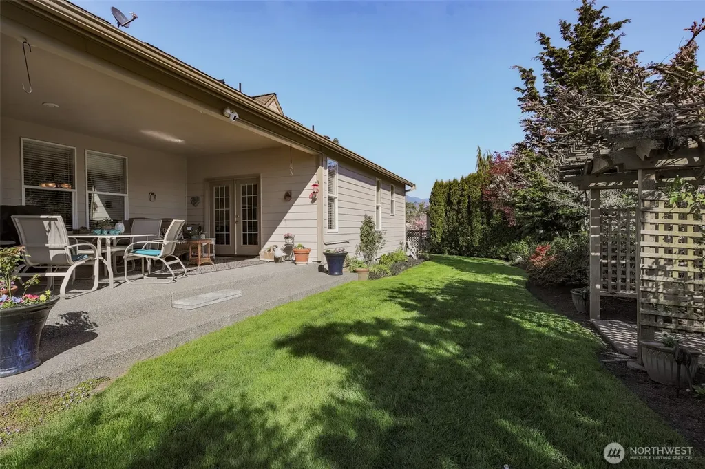 4404 Landmark Drive Mount Vernon WA 98274