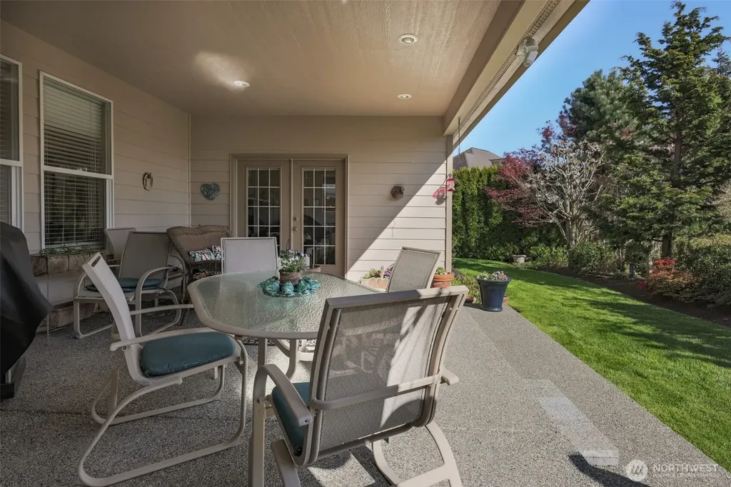 4404 Landmark Drive Mount Vernon WA 98274