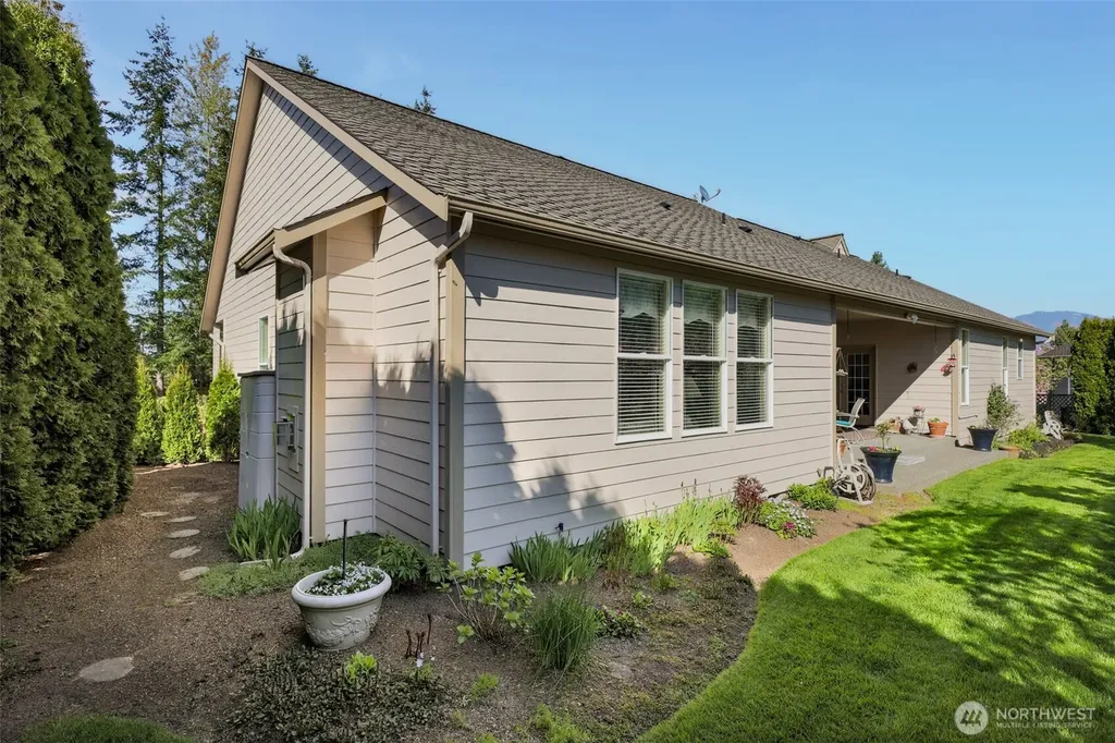 4404 Landmark Drive Mount Vernon WA 98274
