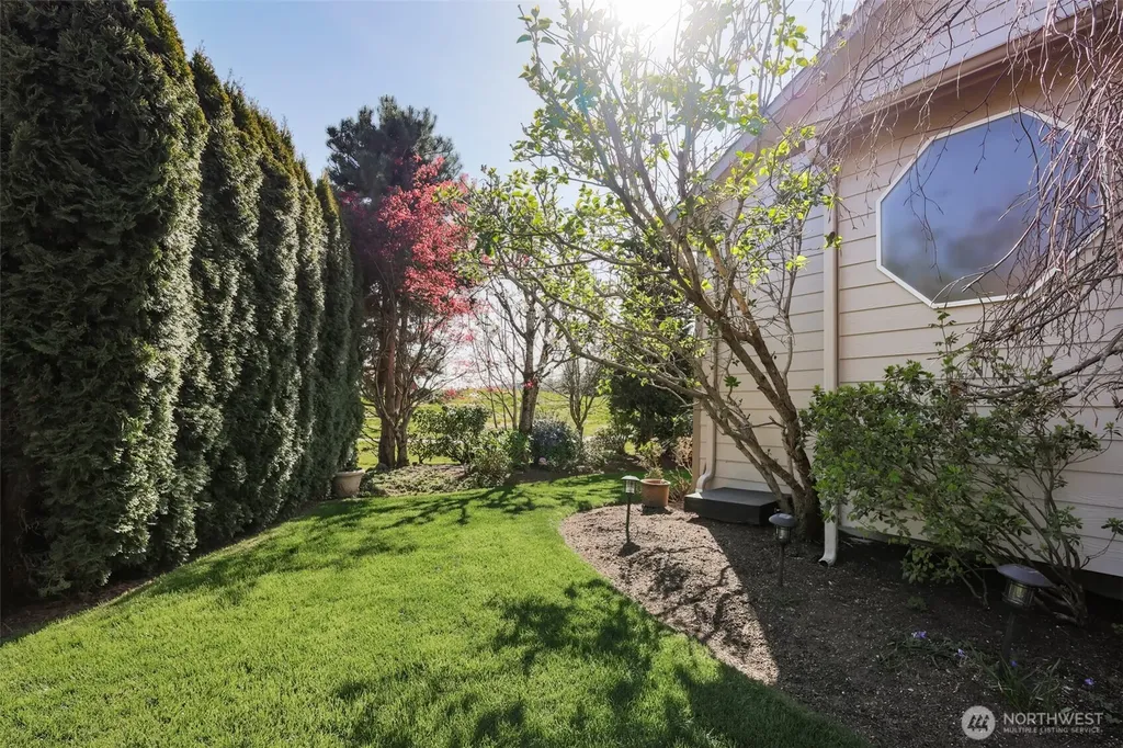 4404 Landmark Drive Mount Vernon WA 98274