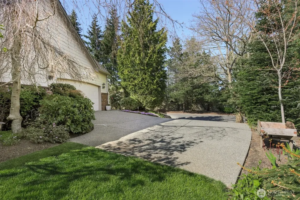 4404 Landmark Drive Mount Vernon WA 98274