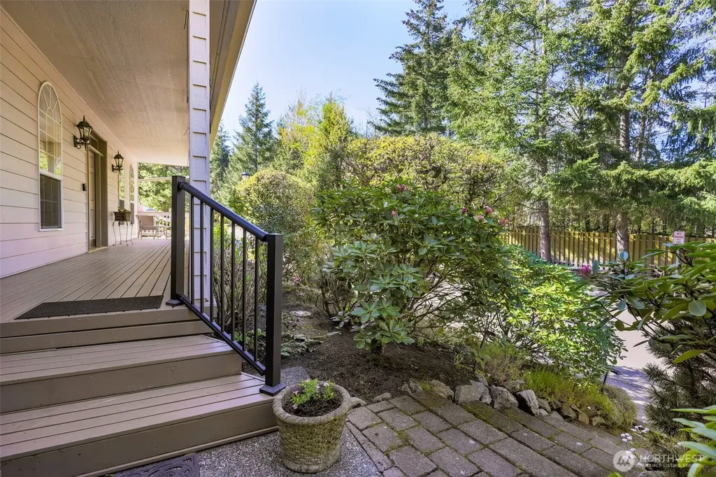 4404 Landmark Drive Mount Vernon WA 98274