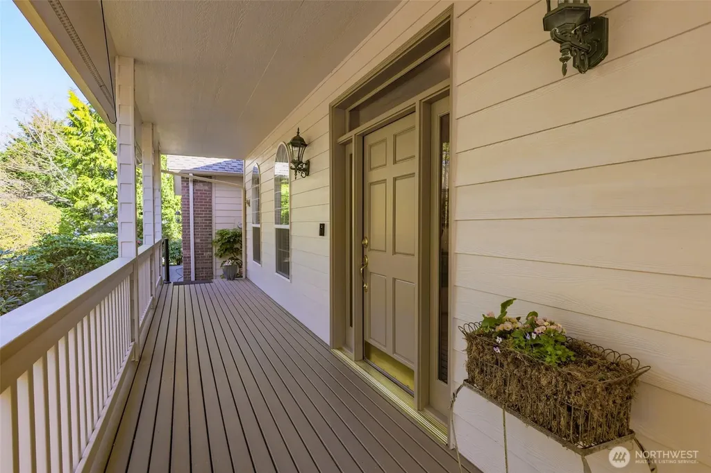 4404 Landmark Drive Mount Vernon WA 98274