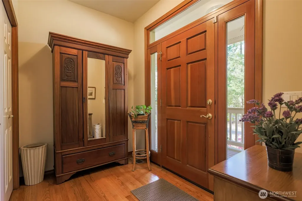 4404 Landmark Drive Mount Vernon WA 98274
