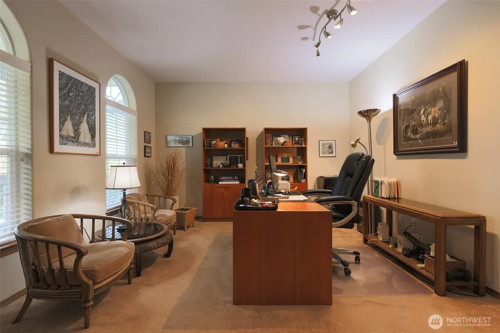 4404 Landmark Drive Mount Vernon WA 98274