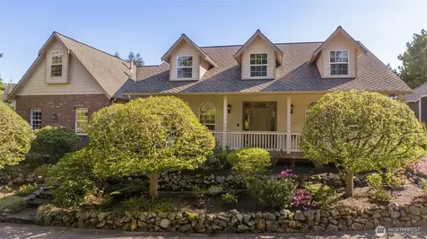 4404 Landmark Drive Mount Vernon WA 98274